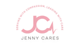 Jennycares inc.
