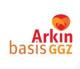 ArkinbasisGGZ-6.jpg