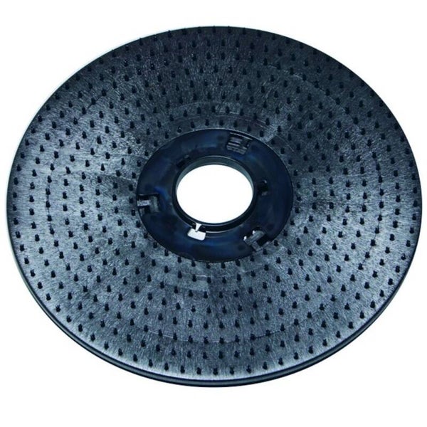 Plateau Entraîneur basse vitesse 1pc 8504410 - 17" / 43 cm