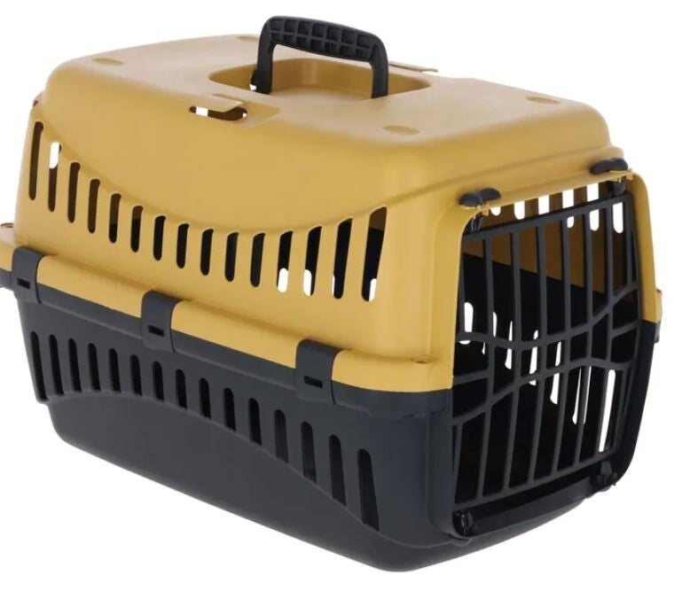 Box de transport Expedion 45cm x 30 cm x 30 cm