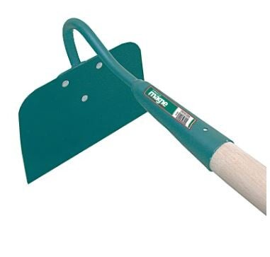 BINETTE NANTERRE 16CM EMMANCHE 130 FORGES DE MAGNE - 550161