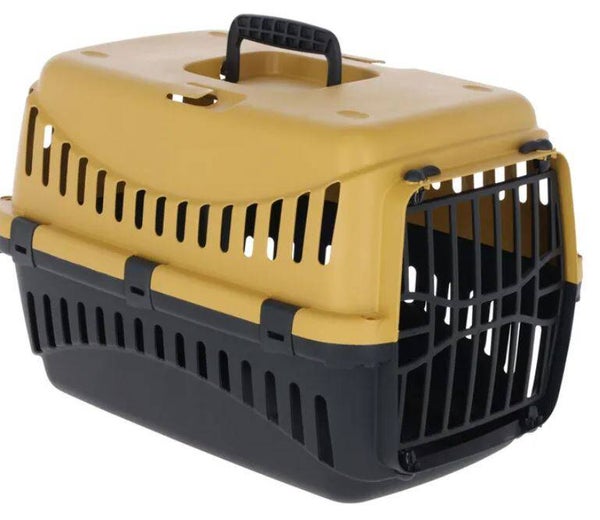 Box de transport Expedion 45cm x 30 cm x 30 cm