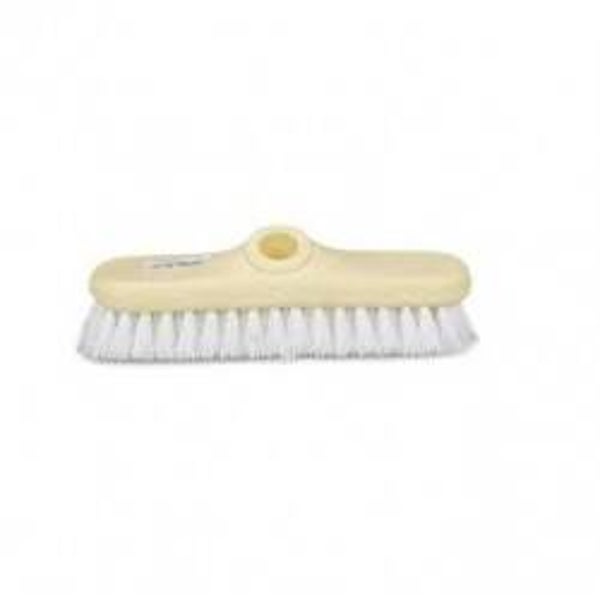 LAVE PONT 22CM POLYPRO S 30MM MONTURE PLAST DI
