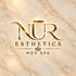 Nūr Esthetics