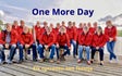 One more day