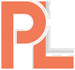 private local cleaners