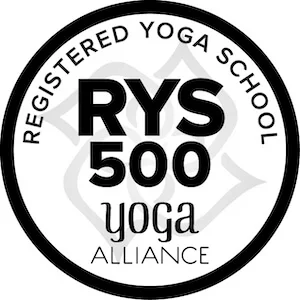 RYS 500 YOGA ALLIANCE