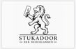Stukadoor der Nederlanden