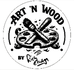 Art'n Wood By Rich Elwyn