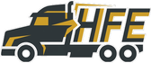 HFE
