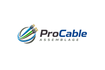 ProCable Assemblage | Kabelassemblage op maat