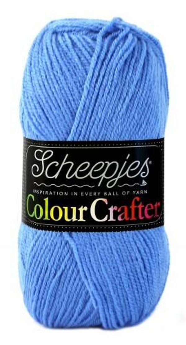 Colour Crafter 1003 Middelburg