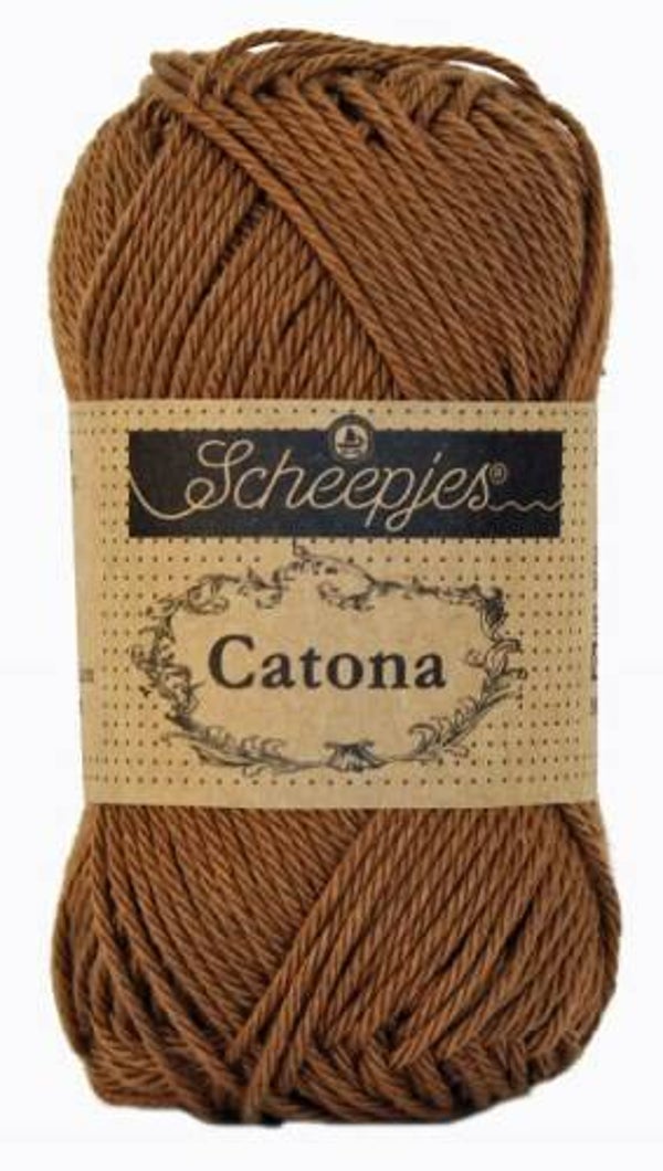 Catona 157 - Root Beer
