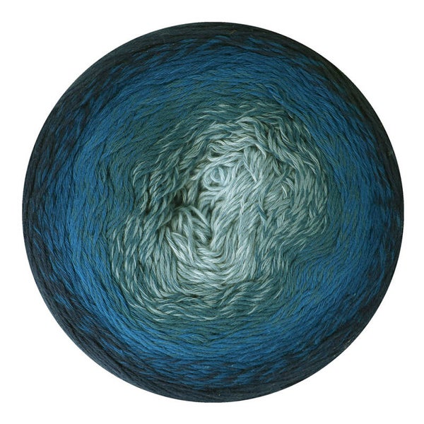 Cotton Whirl 739 Frostbite