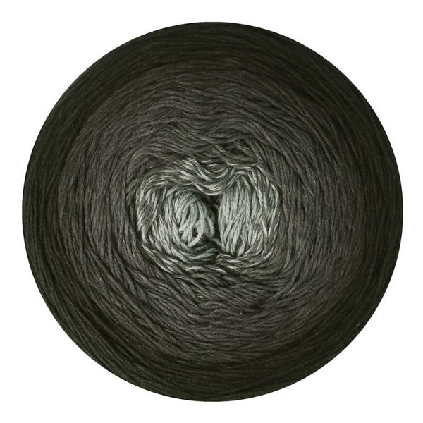 Cotton Whirl 742 Phantom Fog