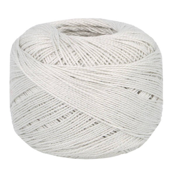 Scheepjes Candy Floss 172 Light Silver