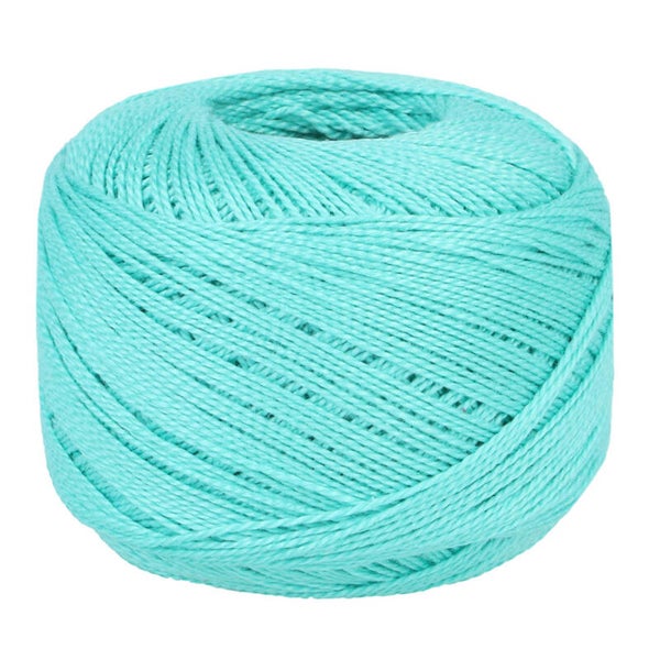 Scheepjes Candy Floss 253 Tropic