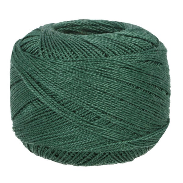 Scheepjes Candy Floss 525 Fir