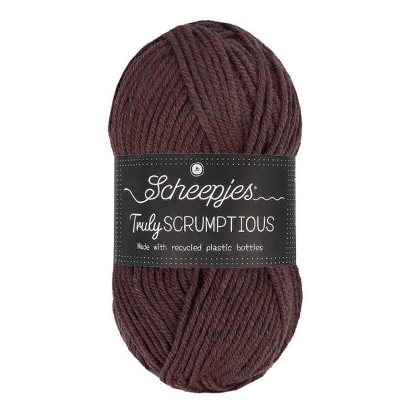 Truly Scrumptious 345 Cherry Bonbon - 5 bollen