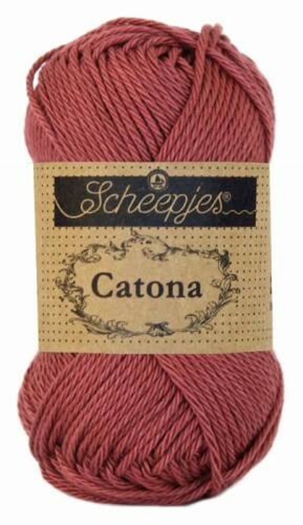 Catona 396 - Rose Wine