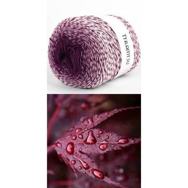 Stenli Tiramisu 788418