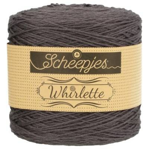 Whirlette 865 Chewy