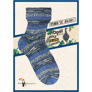 Mouliné Flamme Opal Sockenwolle Online Mouliné Flamme Opal Sockenwolle Online