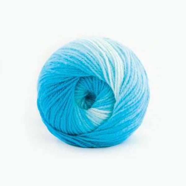 Papatya Batik 554-06