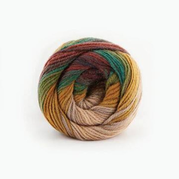 Papatya Batik 554-35