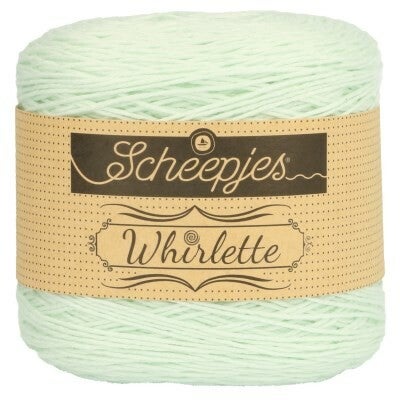 Whirlette 856 Mint