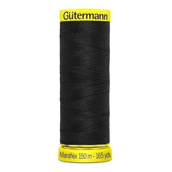 Gütermann Maraflex - 0000