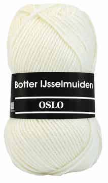 Botter IJsselmuiden Oslo 004