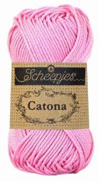 Catona 222 Tulip
