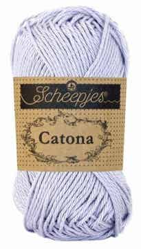 Catona 399 Lilac Mist