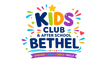 Kids Club &amp; After School BETHEL