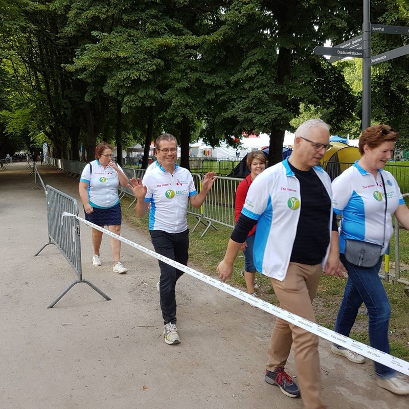 levensloop-standard.jpg