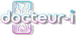 docteur-i.fr