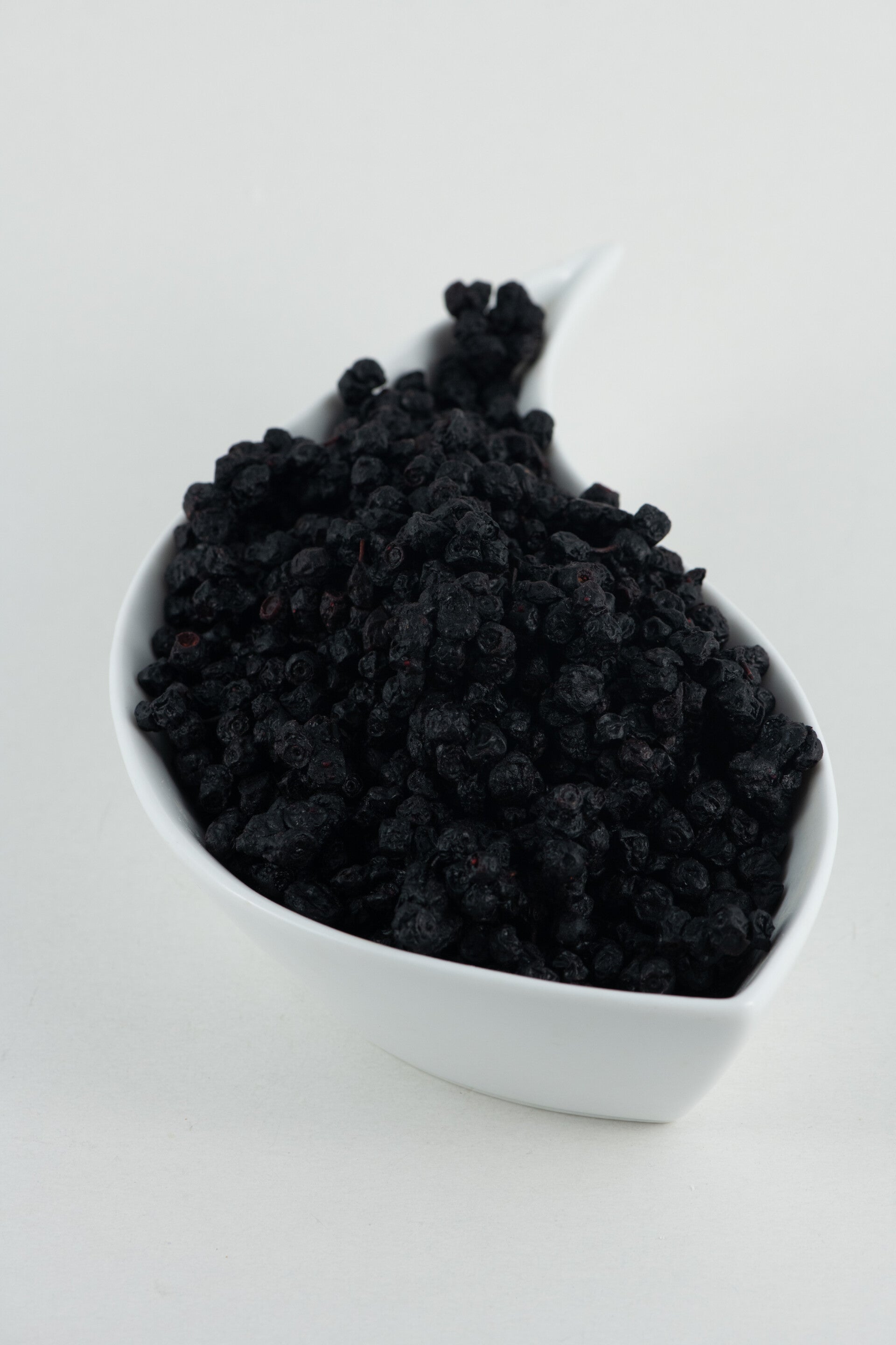 Blueberries Αποξηραμμένα 500 γρ