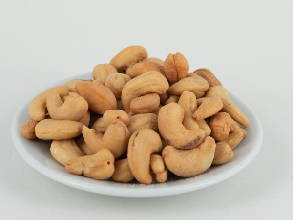 Κάσιους ανάλατο 500 γρ