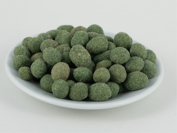 Wasabi Σνακ 500 γρ