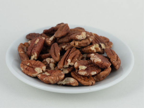 Καρύδι Πεκάν 500 γρ