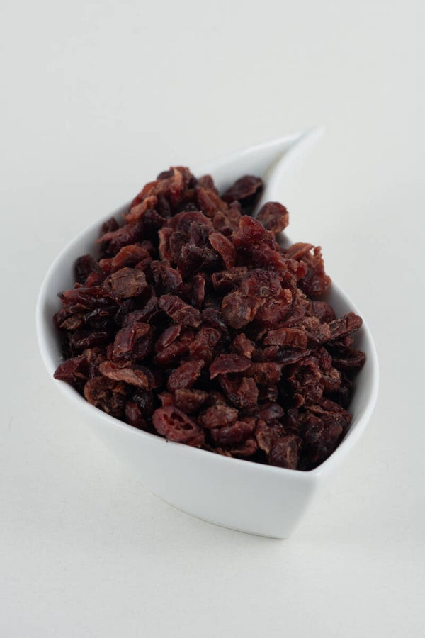 Cranberry με Ανανά 500 γρ