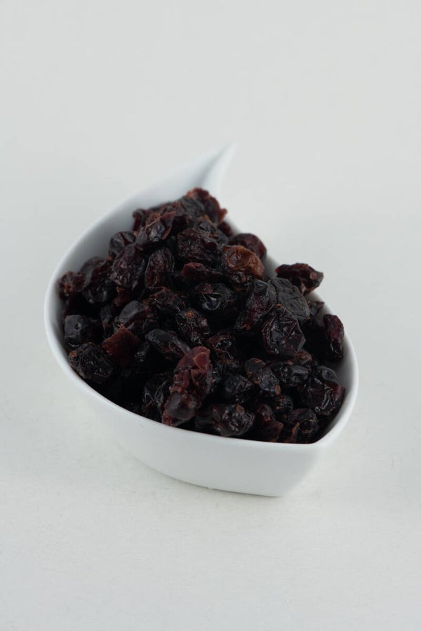 Cranberry 500 γρ
