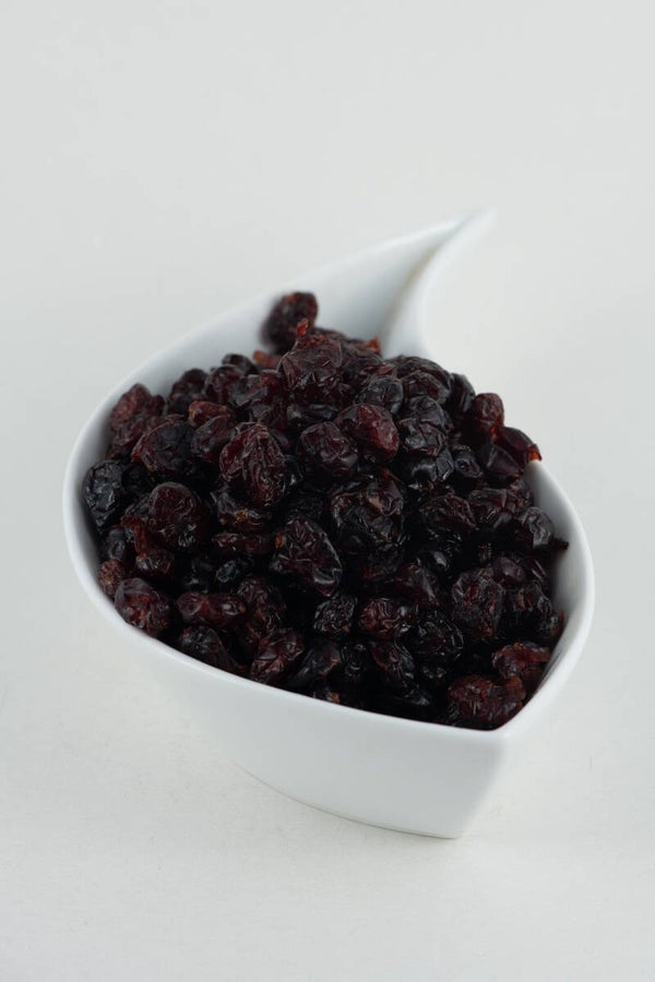 Cranberry με μήλo 500 γρ