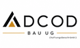 ADCOD BAU UG