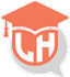 LinguaHub