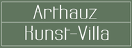 Arthauz