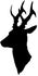 Realbock