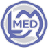 logo-medicum.pl
