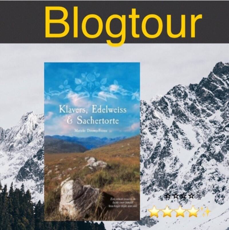 Foto FrisianBooklover